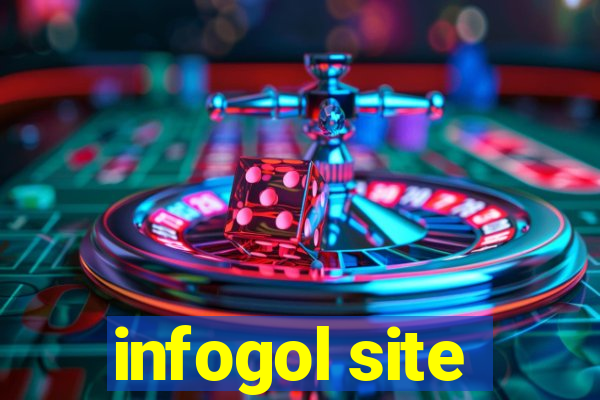 infogol site